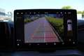 Skoda Kodiaq 1.5 TSI PHEV Sportline Business Rood - thumbnail 38
