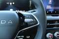 Skoda Kodiaq 1.5 TSI PHEV Sportline Business Rood - thumbnail 26