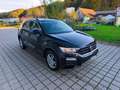 Volkswagen T-Roc T-Roc 1.0 TSI *Beschädigt* Schwarz - thumbnail 4