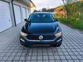 Volkswagen T-Roc T-Roc 1.0 TSI *Beschädigt* Schwarz - thumbnail 3
