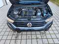 Volkswagen T-Roc T-Roc 1.0 TSI *Beschädigt* Schwarz - thumbnail 13