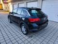 Volkswagen T-Roc T-Roc 1.0 TSI *Beschädigt* Schwarz - thumbnail 7