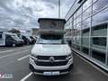 Knaus Tourer CUV 500 MQ CUVISION Grigio - thumbnail 8