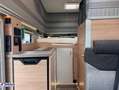 Knaus Tourer CUV 500 MQ CUVISION Grigio - thumbnail 14
