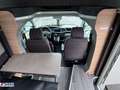 Knaus Tourer CUV 500 MQ CUVISION Grigio - thumbnail 11