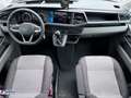 Knaus Tourer CUV 500 MQ CUVISION Grigio - thumbnail 9