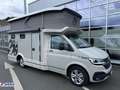 Knaus Tourer CUV 500 MQ CUVISION Grigio - thumbnail 7