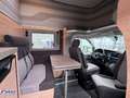 Knaus Tourer CUV 500 MQ CUVISION Grigio - thumbnail 10