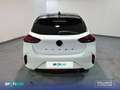 Opel Corsa 1.2T XHL 74kW (100CV) GS Blanco - thumbnail 5
