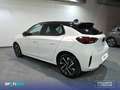 Opel Corsa 1.2T XHL 74kW (100CV) GS Blanco - thumbnail 7