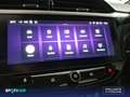 Opel Corsa 1.2T XHL 74kW (100CV) GS Blanco - thumbnail 14
