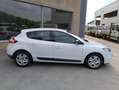 Renault Megane Megane III 2008 1.5 dci Attractive 110cv Bianco - thumbnail 4