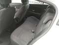 Renault Megane Megane III 2008 1.5 dci Attractive 110cv Bianco - thumbnail 12