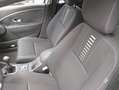 Renault Megane Megane III 2008 1.5 dci Attractive 110cv Bianco - thumbnail 11
