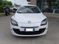 Renault Megane Megane III 2008 1.5 dci Attractive 110cv Bianco - thumbnail 2