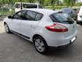 Renault Megane Megane III 2008 1.5 dci Attractive 110cv Bianco - thumbnail 7