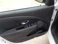 Renault Megane Megane III 2008 1.5 dci Attractive 110cv Bianco - thumbnail 10