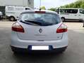 Renault Megane Megane III 2008 1.5 dci Attractive 110cv Bianco - thumbnail 6