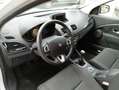 Renault Megane Megane III 2008 1.5 dci Attractive 110cv Bianco - thumbnail 9