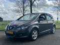 SEAT Altea 1.6 Sport-Up * Airco * 5Drs * Nw-Type * SALE! * Negro - thumbnail 1