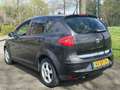 SEAT Altea 1.6 Sport-Up * Airco * 5Drs * Nw-Type * SALE! * Negro - thumbnail 4