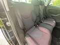 SEAT Altea 1.6 Sport-Up * Airco * 5Drs * Nw-Type * SALE! * Noir - thumbnail 5