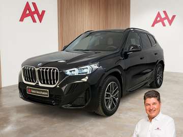 sDrive18iA M-Sport ** Trekhaak | Keyless | Adap...