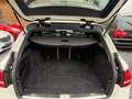 Mercedes-Benz C 180 T-Modell+C63 AMG Optik+Leder+Comand+HUD+ Wit - thumbnail 11