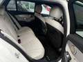Mercedes-Benz C 180 T-Modell+C63 AMG Optik+Leder+Comand+HUD+ Wit - thumbnail 12