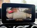 Mercedes-Benz C 180 T-Modell+C63 AMG Optik+Leder+Comand+HUD+ Wit - thumbnail 17