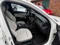 Mercedes-Benz C 180 T-Modell+C63 AMG Optik+Leder+Comand+HUD+ Weiß - thumbnail 13