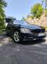 BMW 320 320d Sport-Aut. Blue Performance - thumbnail 17