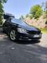 BMW 320 320d Sport-Aut. Blue Performance - thumbnail 2