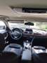 BMW 320 320d Sport-Aut. Blue Performance - thumbnail 10