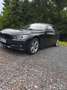 BMW 320 320d Sport-Aut. Blue Performance - thumbnail 4