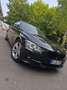 BMW 320 320d Sport-Aut. Blue Performance - thumbnail 6