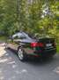 BMW 320 320d Sport-Aut. Blue Performance - thumbnail 16