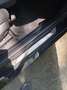 BMW 320 320d Sport-Aut. Blue Performance - thumbnail 13
