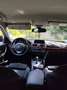 BMW 320 320d Sport-Aut. Blue Performance - thumbnail 11