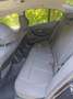 BMW 320 320d Sport-Aut. Blue Performance - thumbnail 14