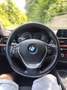 BMW 320 320d Sport-Aut. Blue Performance - thumbnail 7