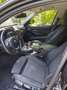 BMW 320 320d Sport-Aut. Blue Performance - thumbnail 3