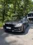BMW 320 320d Sport-Aut. Blue Performance - thumbnail 15