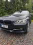 BMW 320 320d Sport-Aut. Blue Performance - thumbnail 5