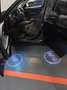 BMW 320 320d Sport-Aut. Blue Performance - thumbnail 8
