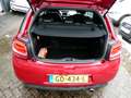 Citroen DS3 1.6 VTi Chic 1e eig. VOL-Automaat Clima Cruise Led Rouge - thumbnail 18