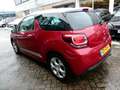 Citroen DS3 1.6 VTi Chic 1e eig. VOL-Automaat Clima Cruise Led Rouge - thumbnail 9