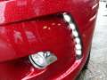 Citroen DS3 1.6 VTi Chic 1e eig. VOL-Automaat Clima Cruise Led Rouge - thumbnail 19