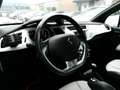 Citroen DS3 1.6 VTi Chic 1e eig. VOL-Automaat Clima Cruise Led Rouge - thumbnail 12