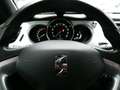 Citroen DS3 1.6 VTi Chic 1e eig. VOL-Automaat Clima Cruise Led Rouge - thumbnail 13